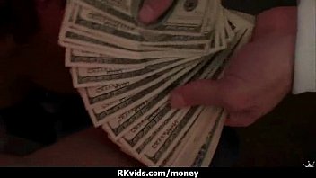 Preview 2 of Fuck Allah - Naked girl and hard fuck sex video 10