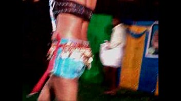 Preview 1 of Seachalia Webcam - VideoWithAudio1413085123521