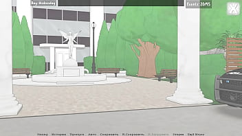 Preview 1 of Alan Stafford Rikki Six - Complete Gameplay - Divine Heel,  Part 6