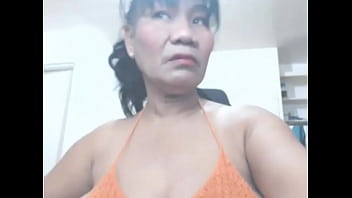 Preview 3 of Cute Indian Bachi - Madame d part 1