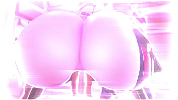 Preview 3 of Grabo A Mi Prima Desnuda - Overwatch windowmaker Big Ass HMV - DIAMONDS -