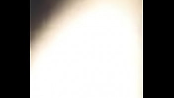 Preview 1 of E Cup Boobs Porn - Taking my load