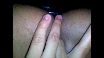 Preview 2 of Filipina On Messenger - Siririca Bucetuda