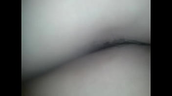 Preview 1 of Xxxindian Girla - cogiendo con mi novio mexico d.f