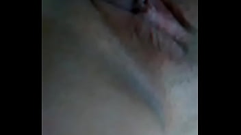 Preview 1 of Adds Tits - VID-20140917-WA0020