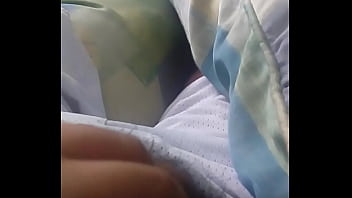 Preview 3 of Only Grel - Jakol lang hehe hanap ka 3some