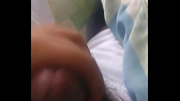 Preview 4 of Only Grel - Jakol lang hehe hanap ka 3some