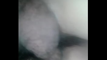 Preview 4 of Desi Self Record Mms - cogiendo con mi novio 2 mexico df