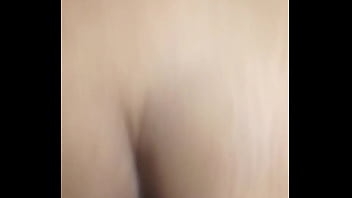 Preview 1 of Gisella Anastasya - trim.B3A1E8B3-17CD-43B8-9CCC-59A26F61E857.MOV