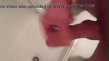 Preview 3 of Ala Santri - xvideos.com f118cc6e9c9048e84a1488df8c06fda0