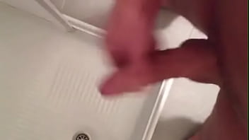 Preview 1 of Ala Santri - xvideos.com f118cc6e9c9048e84a1488df8c06fda0
