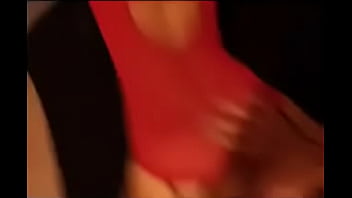 Preview 4 of Shit On Bath - kimberly Muncie - Doggystyle