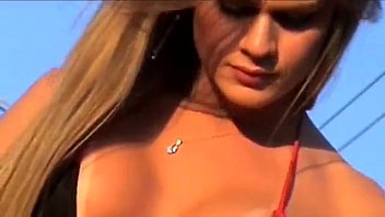 Preview 2 of Amateure Granny And Son Fuck - Victoria Coelho 01 &bull_ www.transexluxury.com