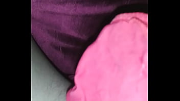 Preview 2 of Kreena Sex Video - 20141102 042148