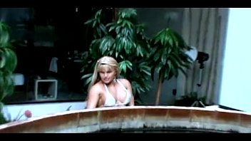 Preview 2 of Wiyh Man - Valeria Reis 01 &bull_ www.transexluxury.com