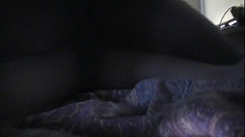 Preview 2 of Masturbaision - her ass can take a beating