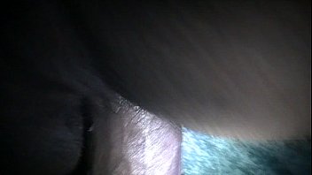Preview 3 of Moxxy Minx Cutielust Blowjob - The Anal Champion