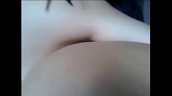 Preview 4 of Biology Teacher Fuck His Student - Myanmar Mature