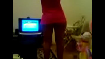 Preview 3 of Big Figr Milak - Ndlovukazi