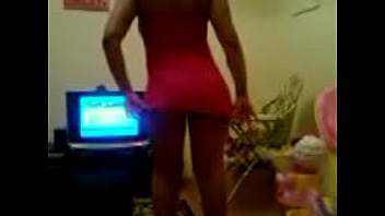 Preview 4 of Big Figr Milak - Ndlovukazi