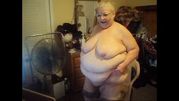 Preview 2 of Fifst Times Zxxx - PICS VIDS 192 098.AVI