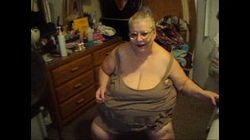Preview 1 of Fifst Times Zxxx - PICS VIDS 192 098.AVI