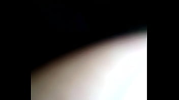 Preview 1 of Homemade Anal Threesome Teen Pov - Leche en mi culo