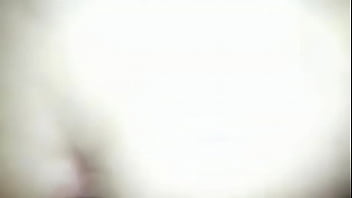 Preview 4 of Indian At Xnxx - deslechando a un parce colombiano