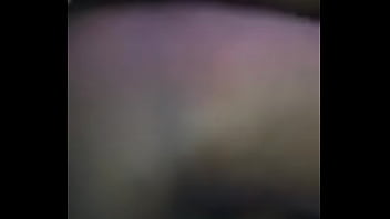 Preview 3 of Movie Akter Fuck - sounds good