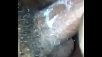 Preview 1 of Movie Akter Fuck - sounds good