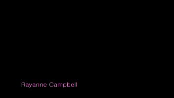 Preview 1 of Seachthami Leshbion - Rayane Campbell 01 &bull_ www.transexluxury.com