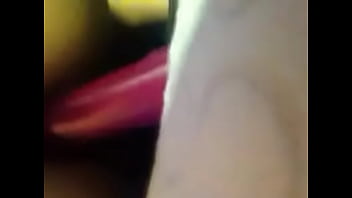 Preview 2 of 4class Sex Bf - VID-20141016-WA0002