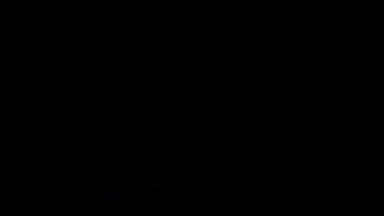 Preview 2 of Lick My Ass And Lick It Well - Carlu24&#039_s cam,  Fotos,  Videos y Chat con Web Cams en Vivo en Cam4.FLV