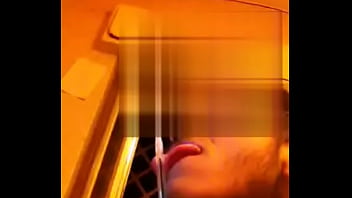 Preview 2 of Club Sex Sri Lankan - big nose guys make extreme blowjob