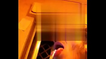 Preview 3 of Club Sex Sri Lankan - big nose guys make extreme blowjob