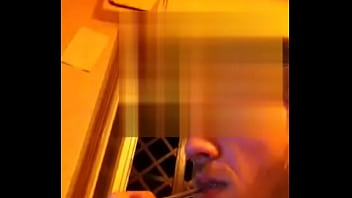 Preview 1 of Club Sex Sri Lankan - big nose guys make extreme blowjob