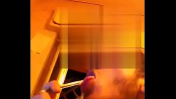 Preview 4 of Club Sex Sri Lankan - big nose guys make extreme blowjob