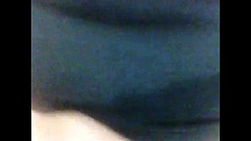 Preview 4 of Sad Mom Sex Son - Anna Souza WhatsApp