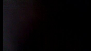 Preview 1 of Gf Tied Up Tube - Sucking &amp_ Spittin (A Must See)