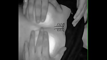 Preview 2 of Dog Sexy Film - Rebota rebota