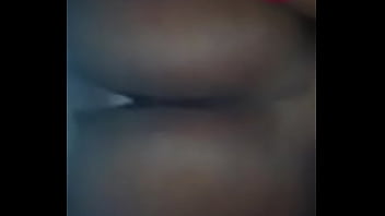Preview 3 of Young Girl Seduces Her Mommy - nuttin on nae