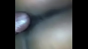 Preview 1 of Young Girl Seduces Her Mommy - nuttin on nae