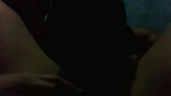 Preview 2 of Animals Sex With Animal - chupando la conchita de mi mujer