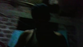 Preview 3 of Animals Sex With Animal - chupando la conchita de mi mujer