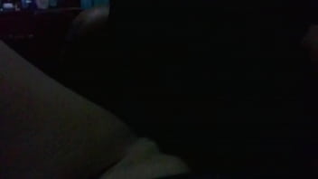 Preview 1 of Animals Sex With Animal - chupando la conchita de mi mujer
