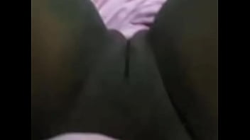 Preview 4 of Sole Ramo - tamil couple scandal