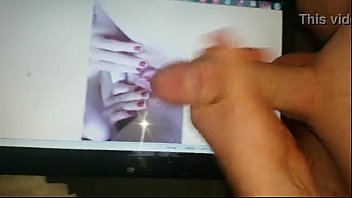 Preview 2 of Kpgvndzys - Cum Tribute from Edo89