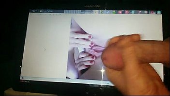 Preview 3 of Kpgvndzys - Cum Tribute from Edo89