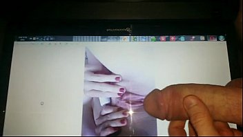 Preview 1 of Kpgvndzys - Cum Tribute from Edo89