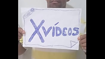 Preview 3 of Hijde Porn - V&iacute_deo de verifica&ccedil_&atilde_o